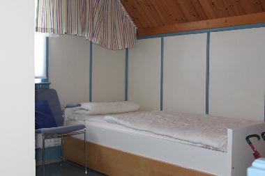 Maison de vacances �/en/au Klavrestr�m (Smaland)ou appartement ou maison de vacances