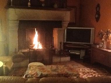 Maison de vacances /en/au Saint Servant sur Oust (Morbihan)ou appartement ou maison de vacances