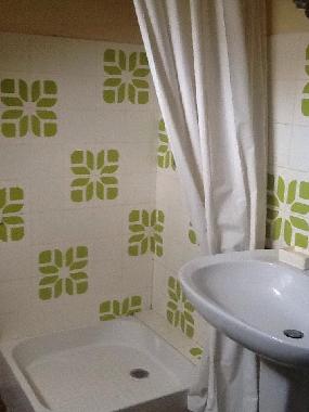 Maison de vacances /en/au Saint Servant sur Oust (Morbihan)ou appartement ou maison de vacances