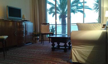 Appartement de vacances �/en/au Nice (Alpes-Maritimes)ou appartement ou maison de vacances