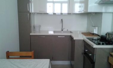 Appartement de vacances �/en/au Nice (Alpes-Maritimes)ou appartement ou maison de vacances