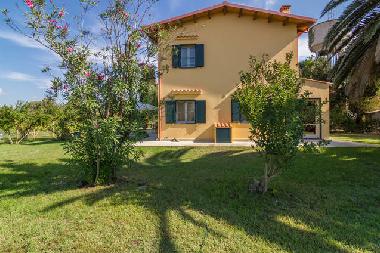 Villa /en/au Oristano (Oristano)ou appartement ou maison de vacances