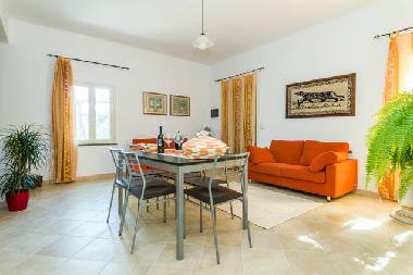 Villa /en/au Oristano (Oristano)ou appartement ou maison de vacances