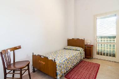 Villa /en/au Oristano (Oristano)ou appartement ou maison de vacances