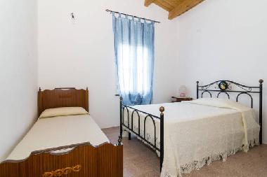 Villa /en/au Oristano (Oristano)ou appartement ou maison de vacances