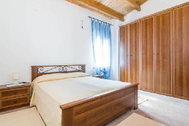Villa /en/au Oristano (Oristano)ou appartement ou maison de vacances