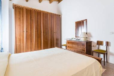 Villa /en/au Oristano (Oristano)ou appartement ou maison de vacances