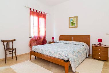 Villa /en/au Oristano (Oristano)ou appartement ou maison de vacances