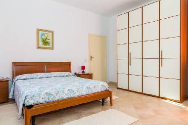 Villa /en/au Oristano (Oristano)ou appartement ou maison de vacances