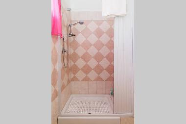 Villa /en/au Oristano (Oristano)ou appartement ou maison de vacances