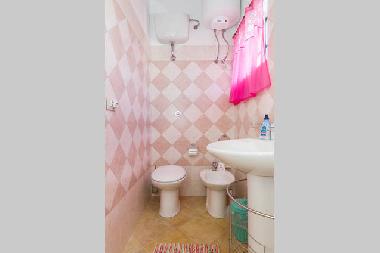 Villa /en/au Oristano (Oristano)ou appartement ou maison de vacances