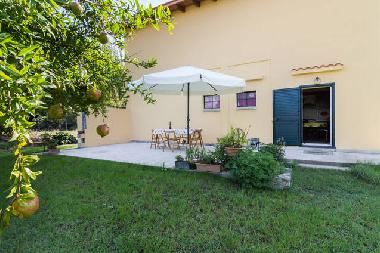 Villa /en/au Oristano (Oristano)ou appartement ou maison de vacances