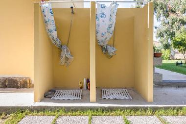 Villa /en/au Oristano (Oristano)ou appartement ou maison de vacances