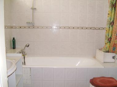 Villa �/en/au Agadir (Agadir)ou appartement ou maison de vacances