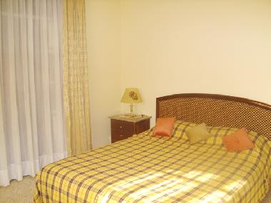 Villa �/en/au Agadir (Agadir)ou appartement ou maison de vacances