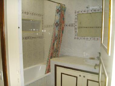 Villa �/en/au Agadir (Agadir)ou appartement ou maison de vacances