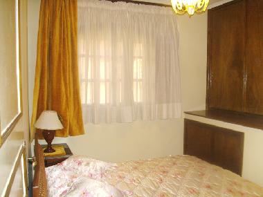 Villa �/en/au Agadir (Agadir)ou appartement ou maison de vacances
