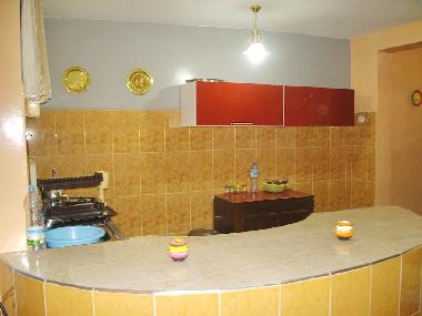 Appartement de vacances �/en/au Agadir (Agadir)ou appartement ou maison de vacances