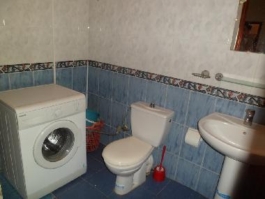 Appartement de vacances �/en/au Agadir (Agadir)ou appartement ou maison de vacances