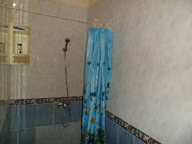 Appartement de vacances �/en/au Agadir (Agadir)ou appartement ou maison de vacances