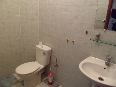 Appartement de vacances �/en/au Agadir (Agadir)ou appartement ou maison de vacances