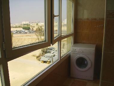 Appartement de vacances �/en/au Agadir (Agadir)ou appartement ou maison de vacances