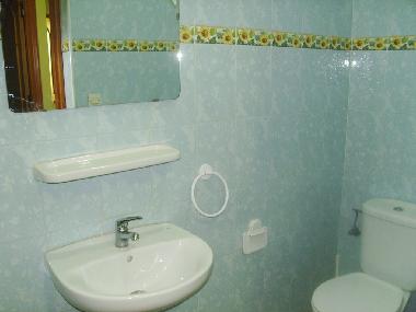 Appartement de vacances �/en/au Agadir (Agadir)ou appartement ou maison de vacances