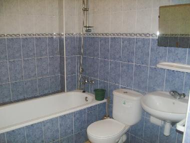 Appartement de vacances �/en/au Agadir (Agadir)ou appartement ou maison de vacances