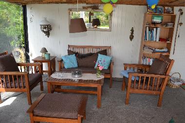 Chambre avec petit djeuner /en/au Paliambela/Vonitsa (Preveza)ou appartement ou maison de vacances