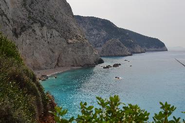 Chambre avec petit djeuner /en/au Paliambela/Vonitsa (Preveza)ou appartement ou maison de vacances