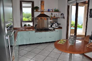 Villa �/en/au meina (Novara)ou appartement ou maison de vacances