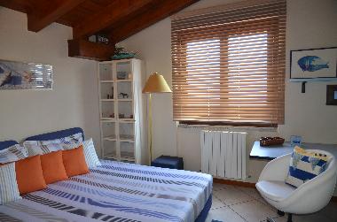 Villa �/en/au meina (Novara)ou appartement ou maison de vacances