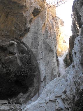 Chambre avec petit djeuner /en/au Paliambela/Vonitsa (Preveza)ou appartement ou maison de vacances