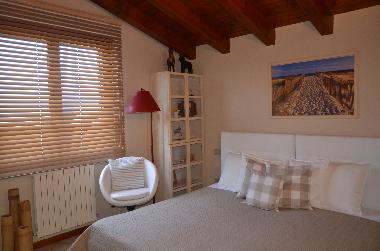 Villa �/en/au meina (Novara)ou appartement ou maison de vacances