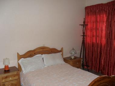 Appartement de vacances �/en/au Agadir (Agadir)ou appartement ou maison de vacances