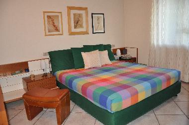 Villa �/en/au meina (Novara)ou appartement ou maison de vacances