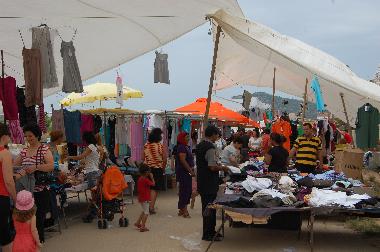 Chambre avec petit djeuner /en/au Paliambela/Vonitsa (Preveza)ou appartement ou maison de vacances