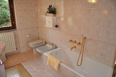 Villa �/en/au meina (Novara)ou appartement ou maison de vacances