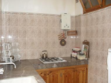 Appartement de vacances �/en/au Agadir (Agadir)ou appartement ou maison de vacances