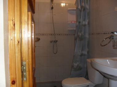 Appartement de vacances �/en/au Agadir (Agadir)ou appartement ou maison de vacances