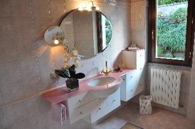 Villa �/en/au meina (Novara)ou appartement ou maison de vacances