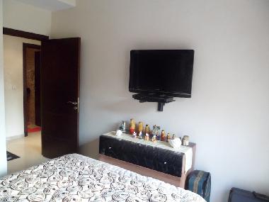 Maison de vacances �/en/au Agadir (Agadir)ou appartement ou maison de vacances
