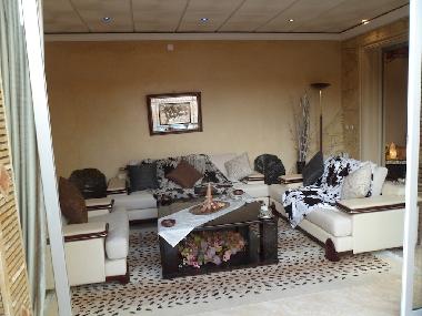 Maison de vacances �/en/au Agadir (Agadir)ou appartement ou maison de vacances