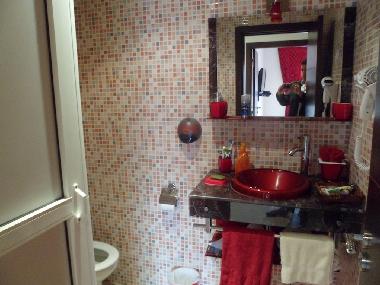 Maison de vacances �/en/au Agadir (Agadir)ou appartement ou maison de vacances