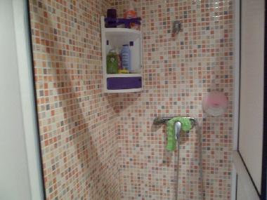 Maison de vacances �/en/au Agadir (Agadir)ou appartement ou maison de vacances