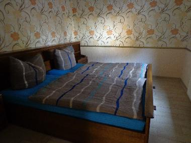 Maison de vacances /en/au Grorschen (Oberspreewald-Lausitz)ou appartement ou maison de vacances