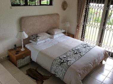 Maison de vacances �/en/au Capetown/Noordhoek (Western Cape)ou appartement ou maison de vacances