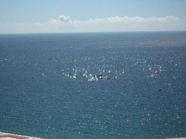 Appartement de vacances �/en/au Sesimbra (Pen�nsula de Set�bal)ou appartement ou maison de vacances