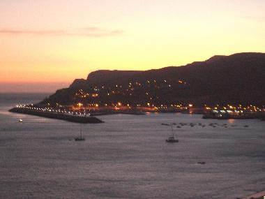 Appartement de vacances �/en/au Sesimbra (Pen�nsula de Set�bal)ou appartement ou maison de vacances