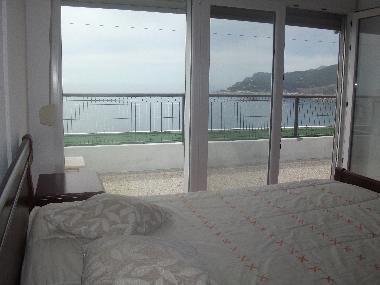 Appartement de vacances �/en/au Sesimbra (Pen�nsula de Set�bal)ou appartement ou maison de vacances